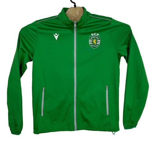 Macron scp sporting - macron,