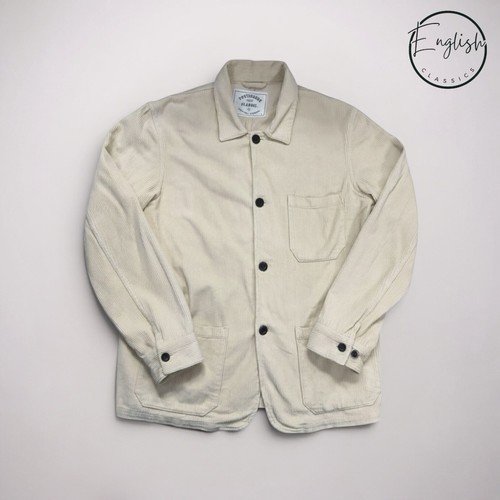 Portugiesische flanell labura - portugiesische,