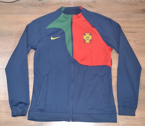 Portugal nike fußball track - fußball,