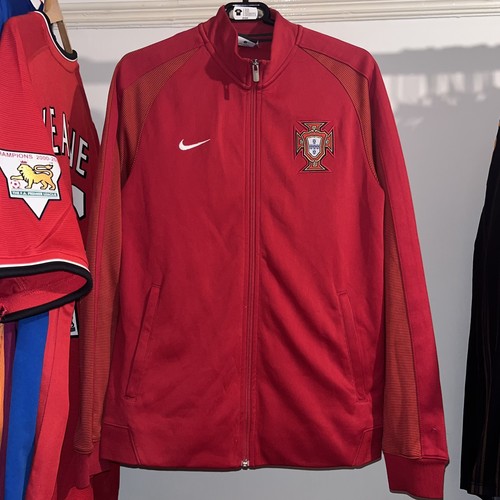 Portugal 2016 nike - portugal,