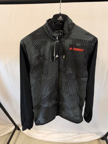 Adidas terrex athletic - terrex, xc