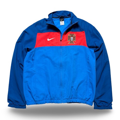 Vintage nike portugal - vintage,