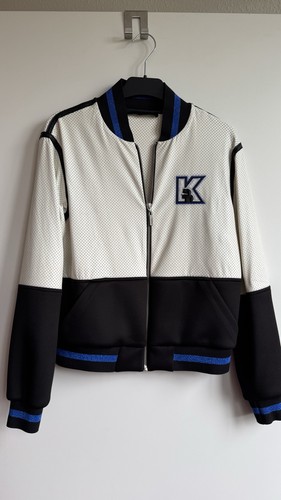 Karl lagerfeld jacke - karl,