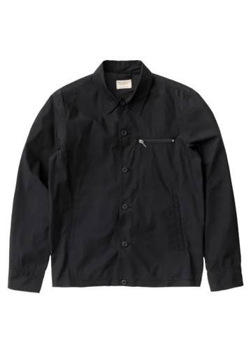 Nudie jeans herren - co,