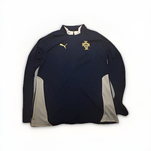 Pre match jacke - jacke, portugal