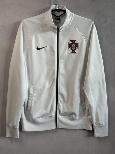 Nike portugal - nike,