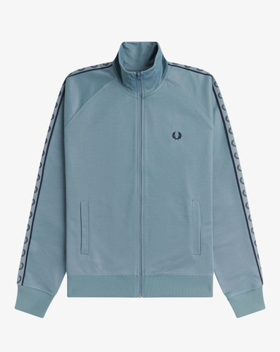 Neu fred perry contrast - fred,