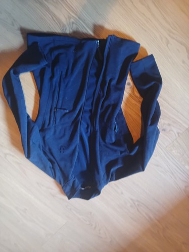 Haglöfs herren jacke made - jacke, in