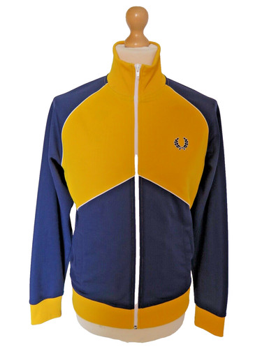 Fred perry herren - perry,