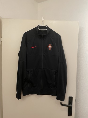 Nike dri fit - nike, jacke,
