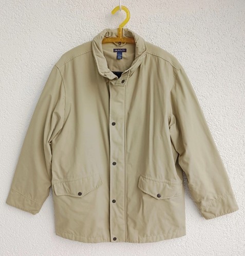Gant jacke für - für, farbe