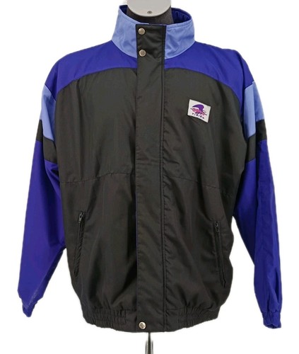 Odlo herren trainingsjacke - herren,