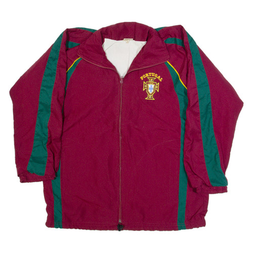 Dwg portugal herren shell - dwg,