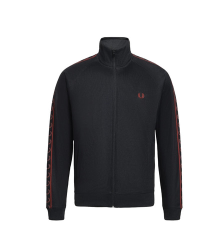 Neuware original fred - original!!!,