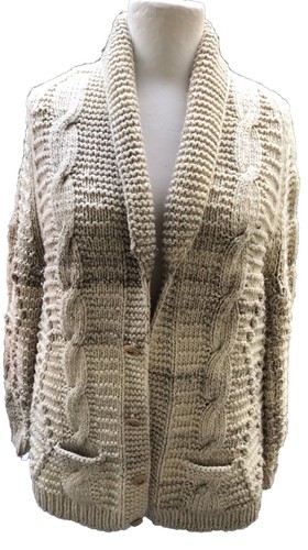 Strickjacke folklore trachten - strickjacke,