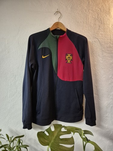 Portugal jacke nike größe - jacke,