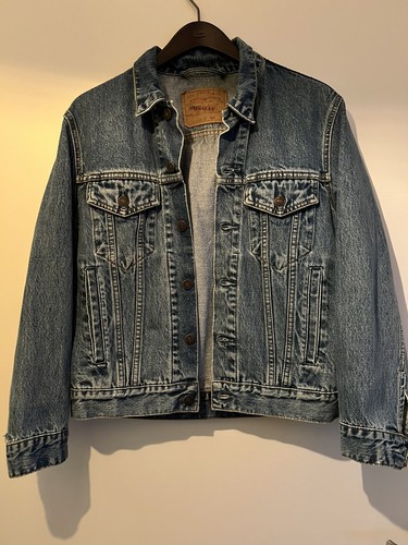Original levi vintage - original, levi’s