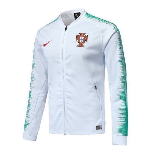 Portugal herren fussball - portugal**herren,
