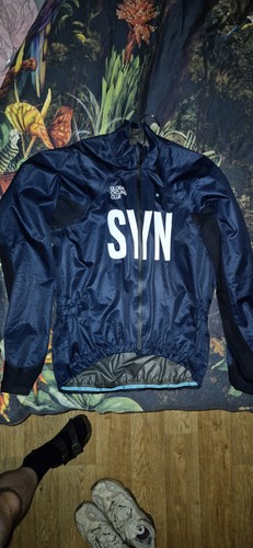 Regenjacke herren wasserdicht - regenjacke,