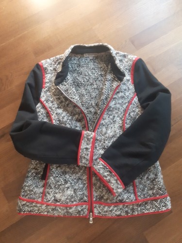 Comma jacke 42 - comma,