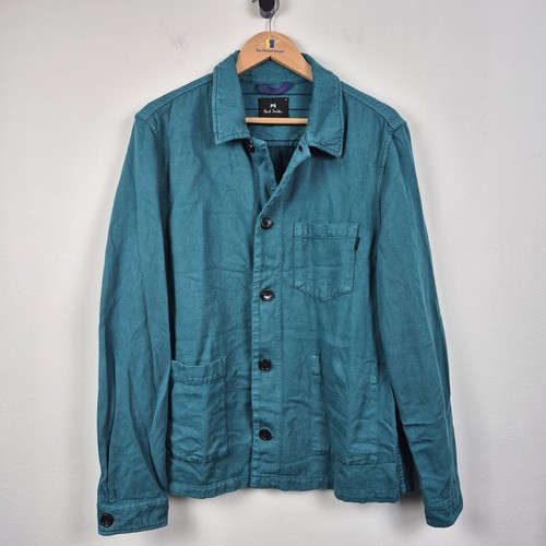 Paul smith chore jacke - paul,