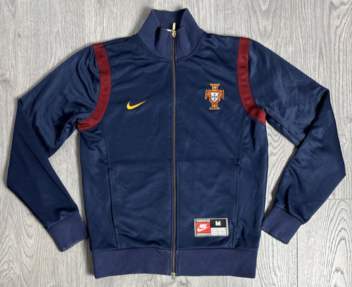 Nike 2008 portugal 1998 - nike,