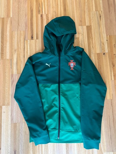 Puma portugal track - portugal,