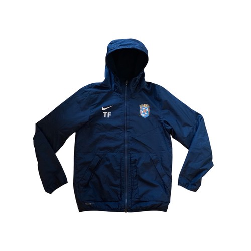Nike storm fit - storm-fit, allwetterjacke