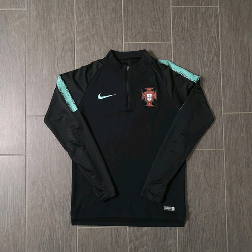 Portugal 2018 - wm,