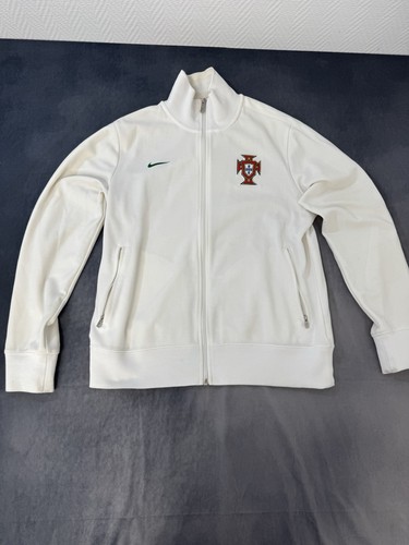 Nike 2012 portugal - nike,