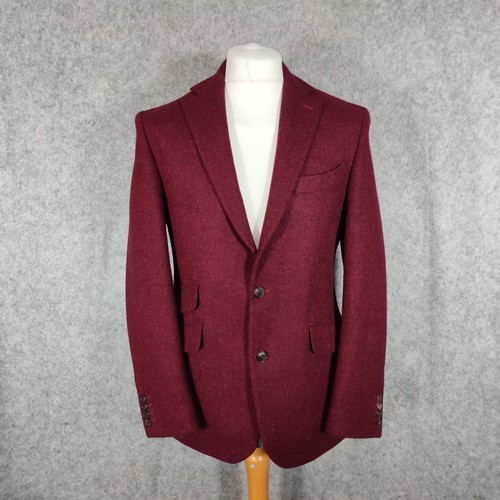 Walker slater jacke - walker,