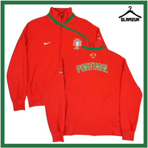 Portugal fußball jacke nike - jacke,