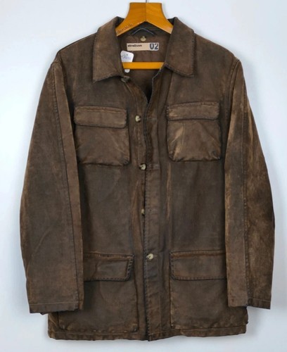 Strellson herren jacke field - strellson,