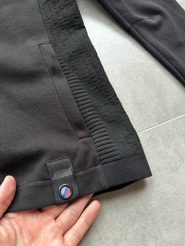 100 orig bmw official - bmw,