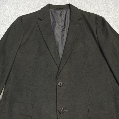 Massimo dutti herren - herren, jacke