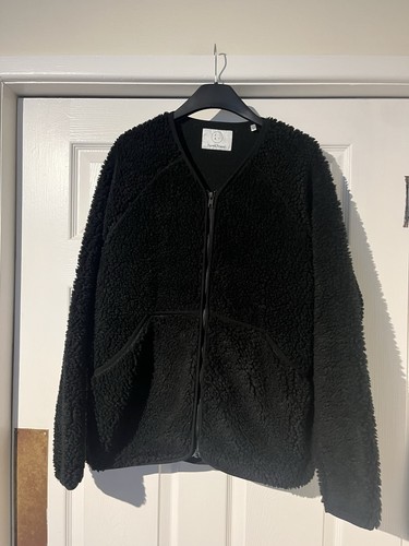Form thread herren hochflor - thread,
