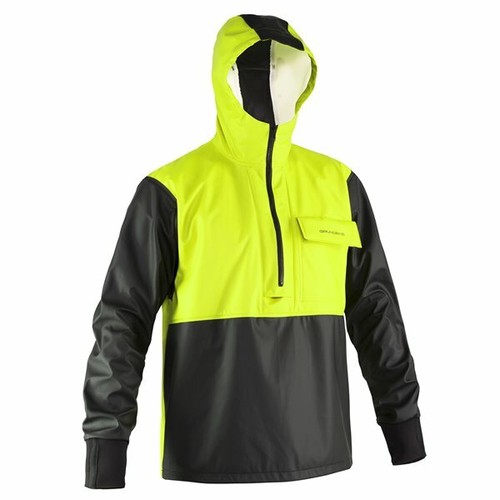 Grundens neptune 103 anorak - neptune,