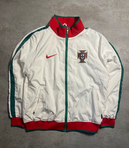 Nike portugal dri fit - portugal, dri-fit
