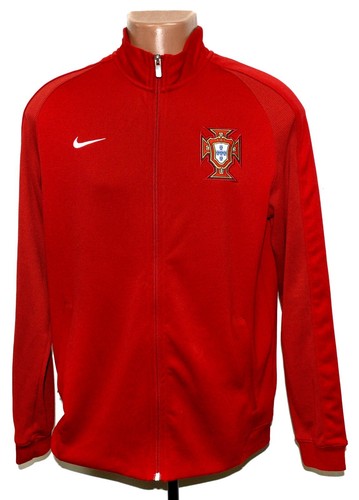 Portugale nationalmannschaft - portugale,