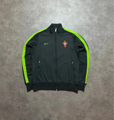 Nike vintage portugal - nike,
