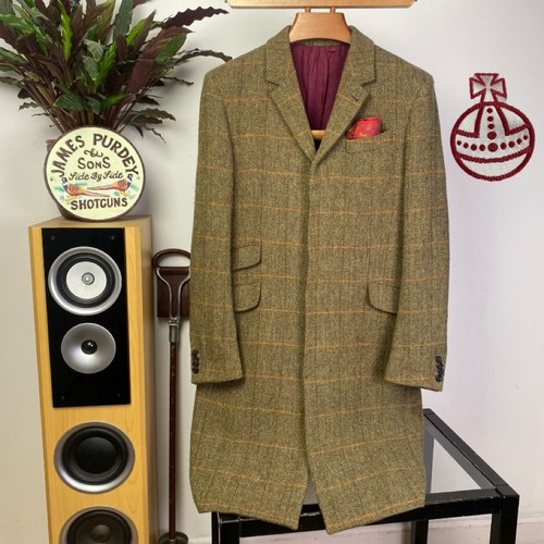 Aubin wills medium - aubin, &