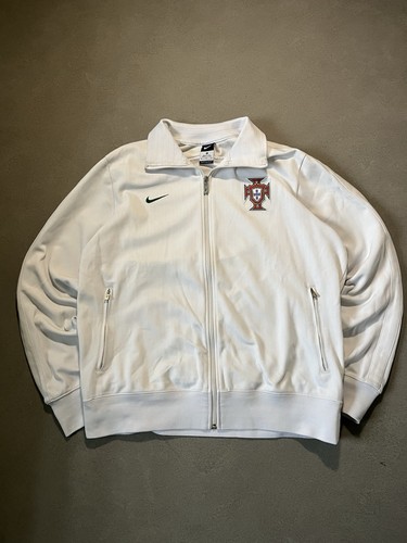 Nike portugal jacke - nike,