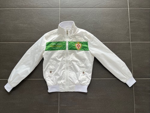 Jacke blouson 140 - jacke,