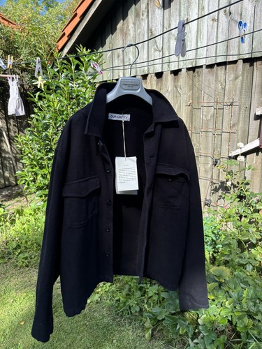 Our legacy unisex - legacy, evening