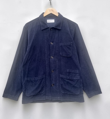 Universal works herren - works, dark