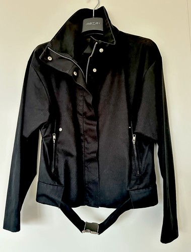 Filippa leichte jacke - k-,