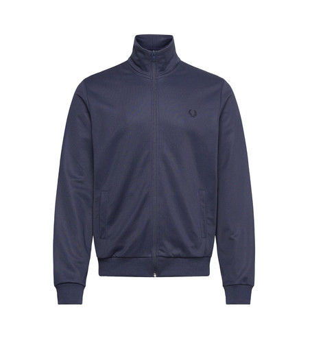Neu fred perry contrast - fred,