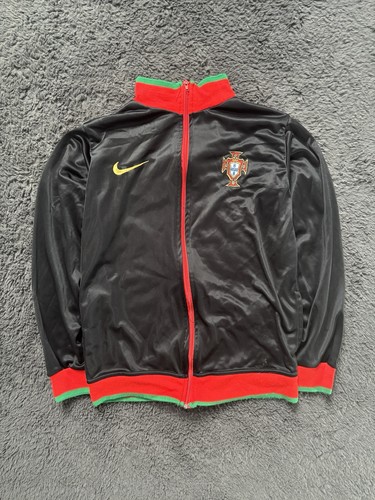 Portugal nike vintage - portugal,