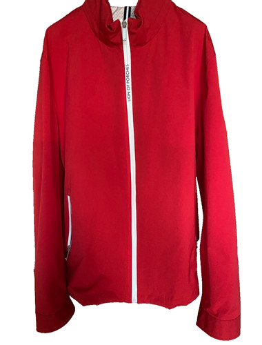 Stylische jacke kultmarke - stylische,