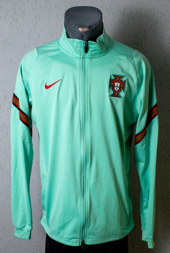 Nike portugal trainingsjacke - nike,